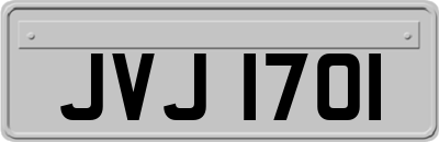 JVJ1701