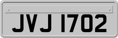 JVJ1702