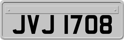 JVJ1708