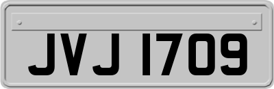 JVJ1709