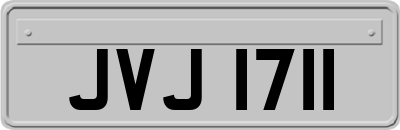 JVJ1711