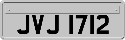 JVJ1712