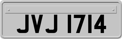 JVJ1714
