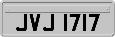 JVJ1717
