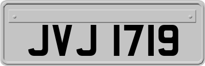 JVJ1719