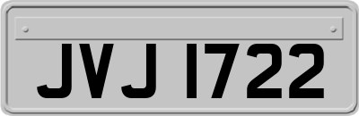 JVJ1722