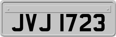 JVJ1723