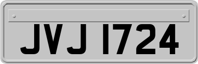 JVJ1724