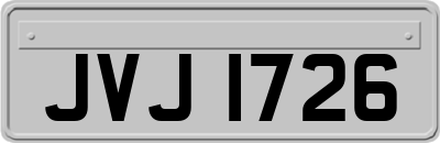 JVJ1726