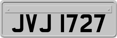 JVJ1727
