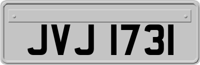 JVJ1731