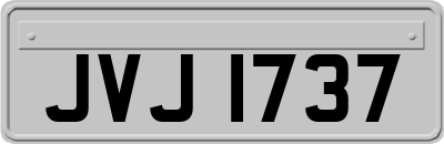JVJ1737