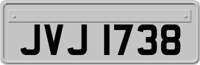 JVJ1738