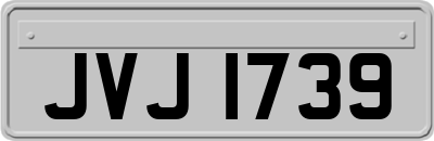 JVJ1739