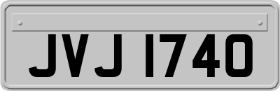 JVJ1740