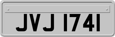 JVJ1741