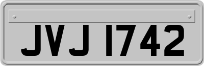 JVJ1742