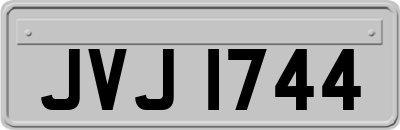 JVJ1744