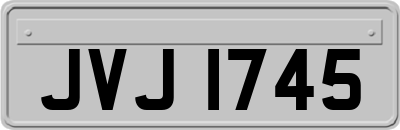 JVJ1745