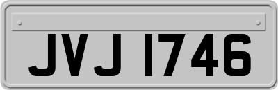 JVJ1746