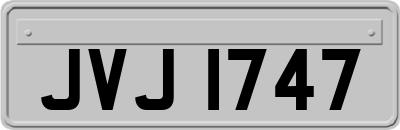 JVJ1747
