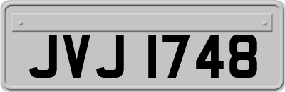 JVJ1748