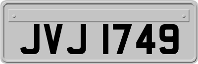 JVJ1749