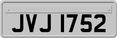 JVJ1752