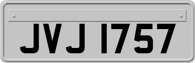 JVJ1757