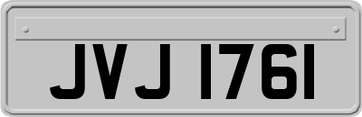 JVJ1761