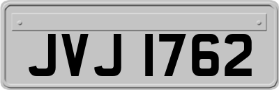 JVJ1762