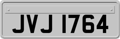 JVJ1764