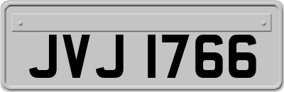 JVJ1766