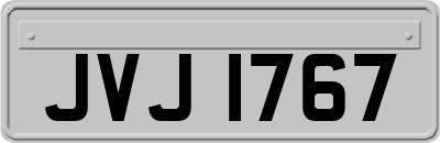 JVJ1767