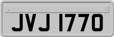 JVJ1770