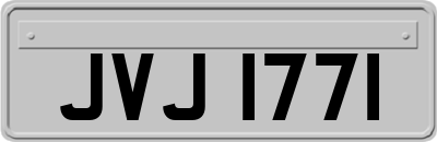 JVJ1771