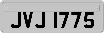 JVJ1775