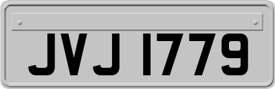 JVJ1779