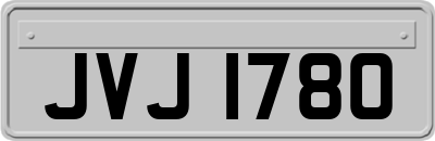 JVJ1780