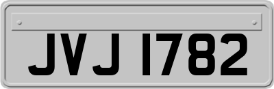 JVJ1782