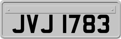 JVJ1783