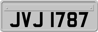 JVJ1787