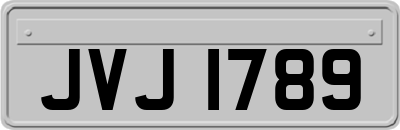 JVJ1789