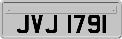 JVJ1791