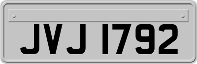 JVJ1792