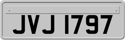 JVJ1797