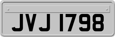 JVJ1798