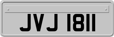 JVJ1811