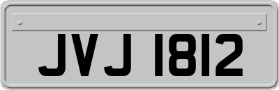 JVJ1812
