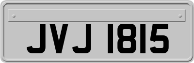 JVJ1815